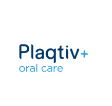 Plaqtiv+